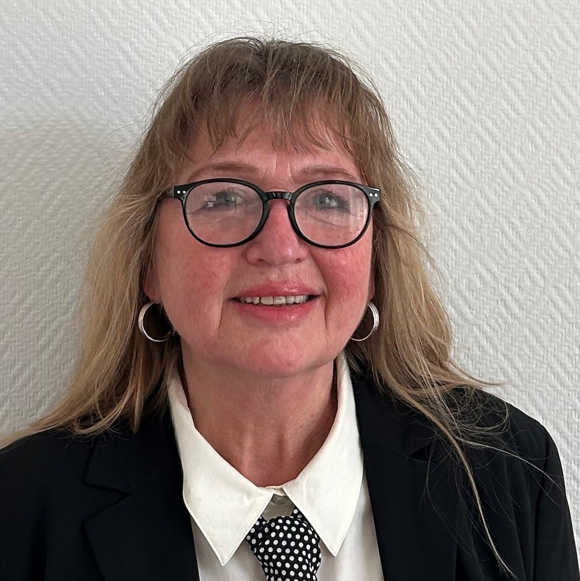 Allianz Versicherung Ronny Krey Dresden - Anett Lange Allianz