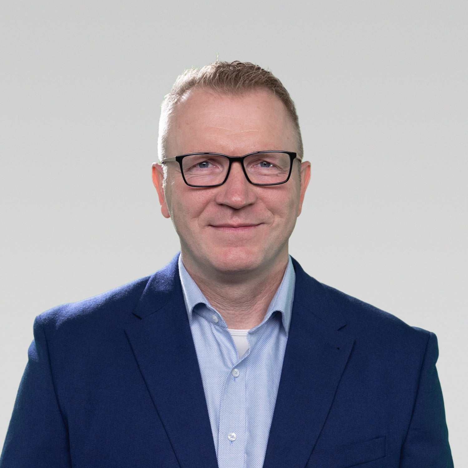 Allianz Versicherung Ronny Strowig-Hamann Wismar - Allianz Strowig-Hamann Versicherung Wismar