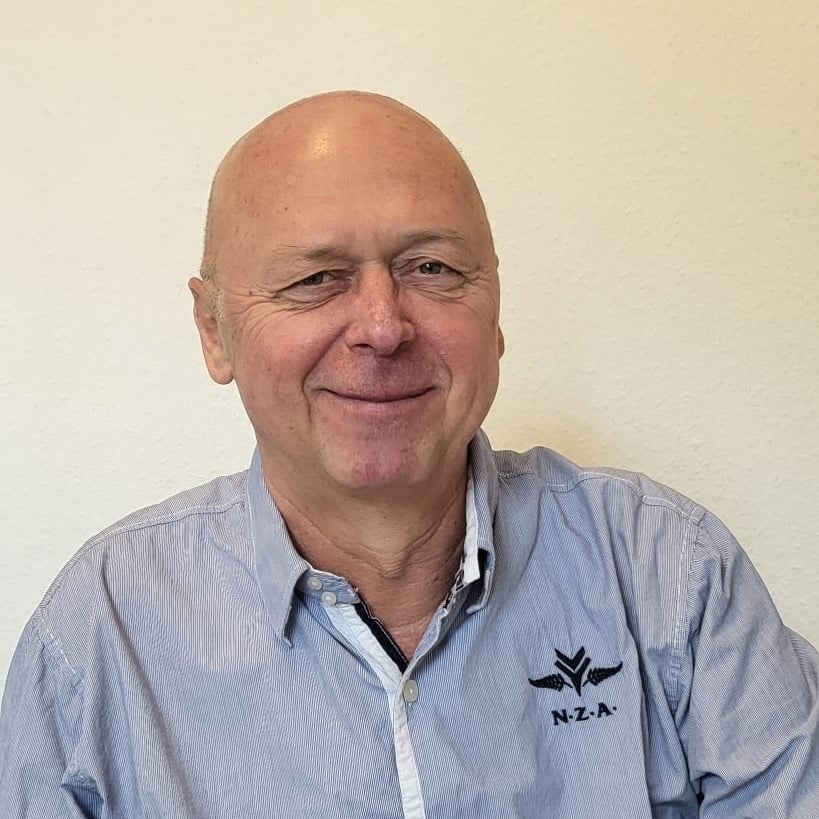 Allianz Versicherung Ronny Strowig-Hamann Wismar - Reiner Wolfram