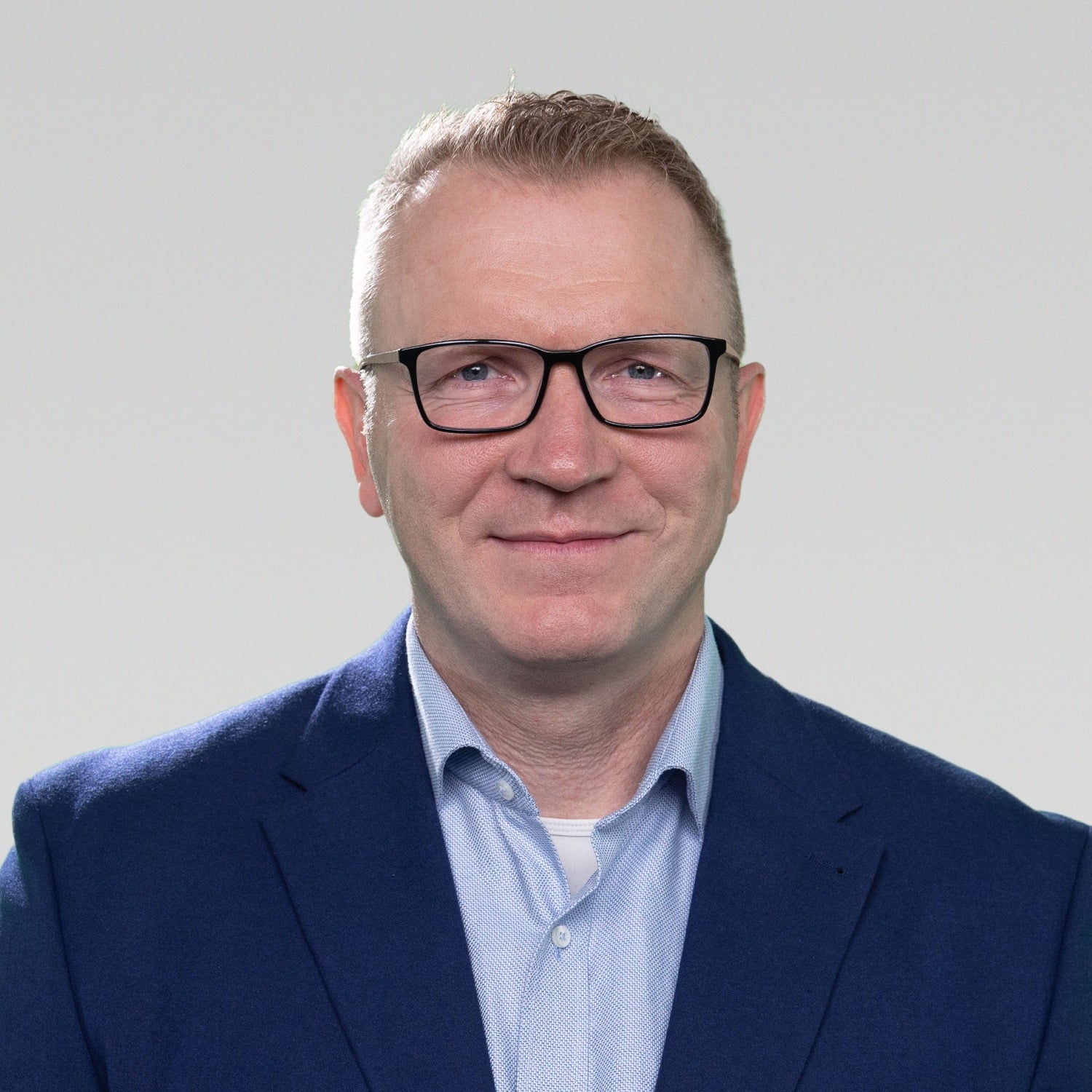 Allianz Versicherung Ronny Strowig-Hamann Wismar - Allianz Strowig-Hamann Wismar Versicherung