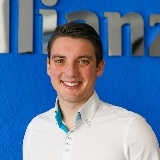 Allianz Versicherung Ronny Walter Hartha - Ihr Allianz Vertreter Ronny Walter Hartha