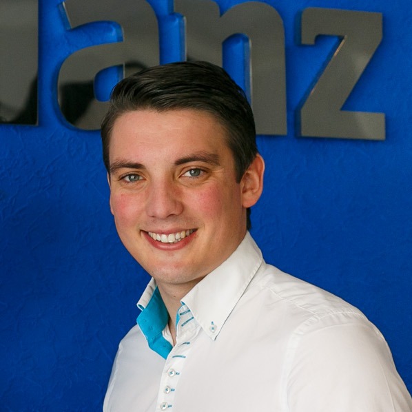 Allianz Versicherung Ronny Walter Hartha - Ihre Allianz Ronny Walter in Hartha