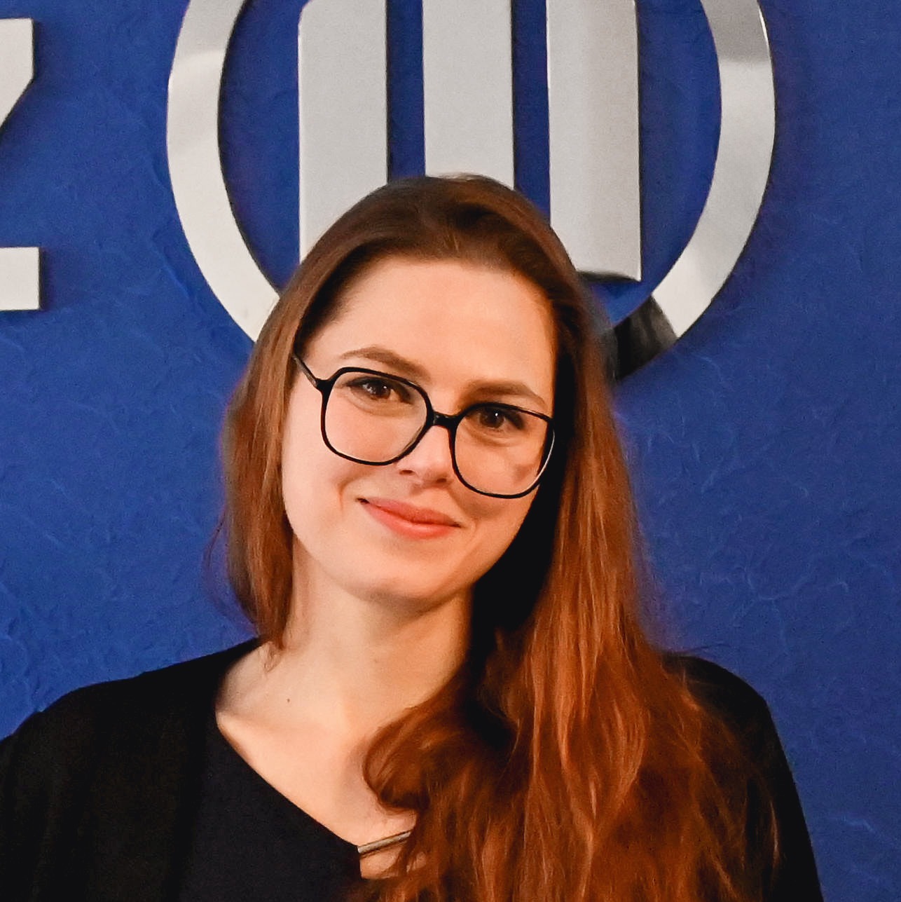 Allianz Versicherung Ronny Walter Hartha - Frau Guth