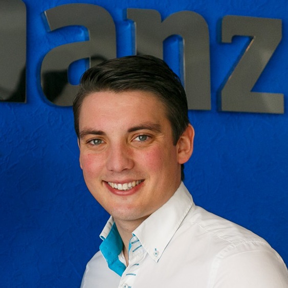 Allianz Versicherung Ronny Walter Hartha - Ihre Allianz Ronny Walter in Hartha