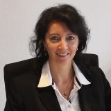 Allianz Versicherung Rosemarie Muschter Finsterwalde - Rosemarie Muschter Versicherung Finsterwalde