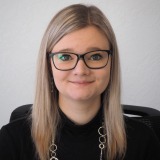 Allianz Versicherung Rosemarie Muschter Finsterwalde - Sabrina Nüchtern