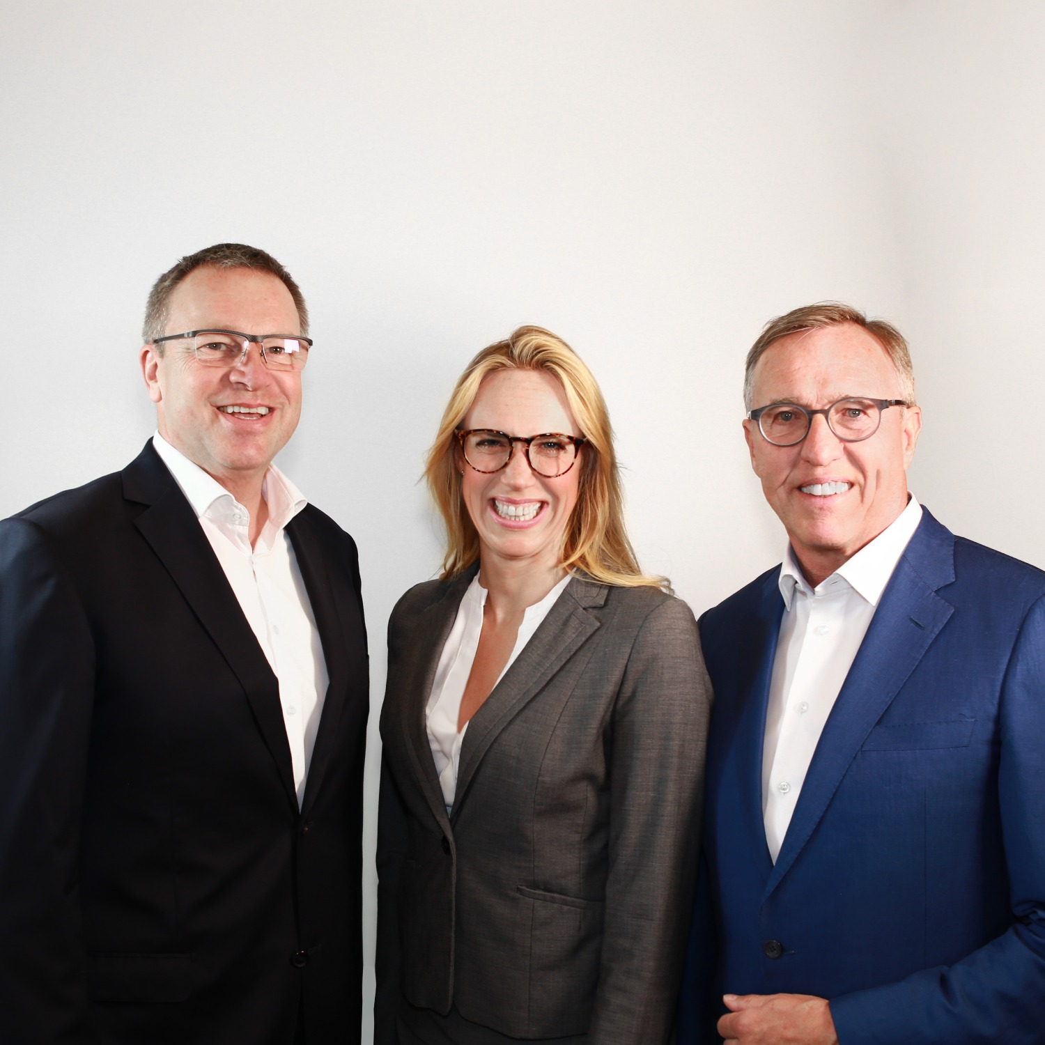 Allianz Versicherung Roskos und Meier OHG Berlin - Versicherung in Berlin Charlottenburg