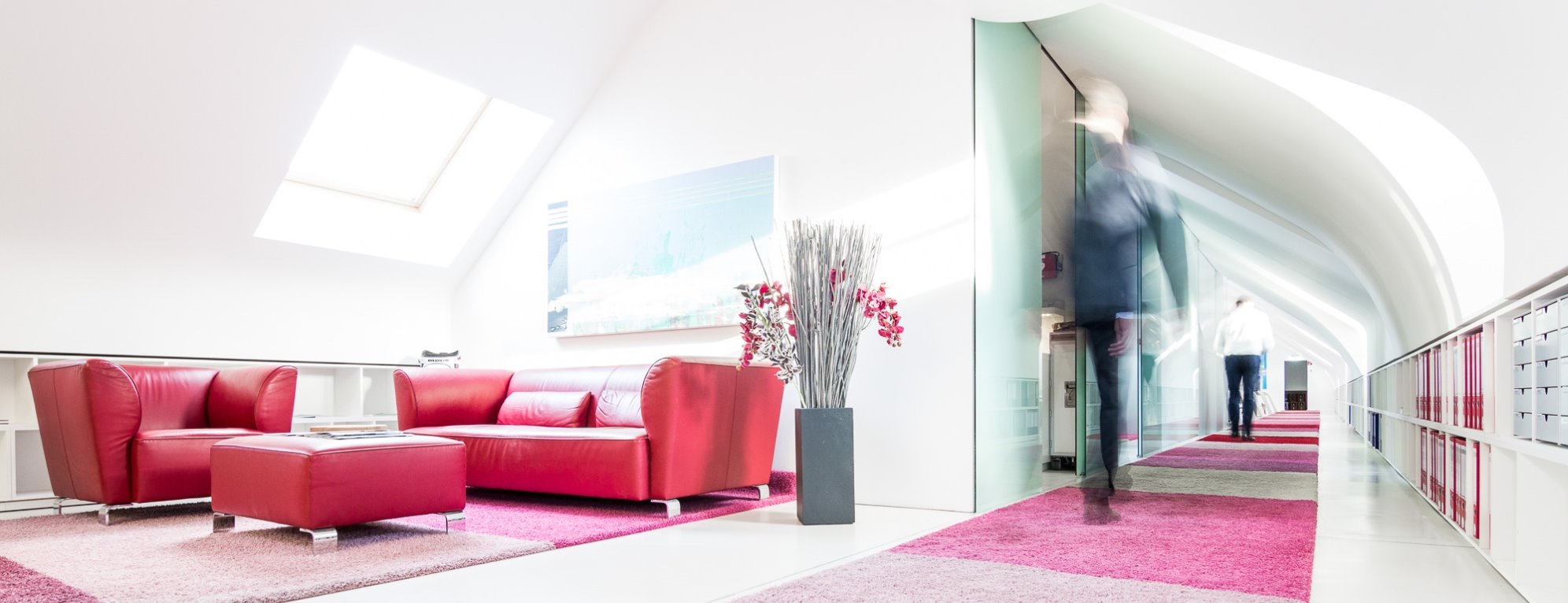 Allianz Versicherung Roskos und Meier OHG Berlin - Allianz RoskosMeier Versicherungen in Berlin