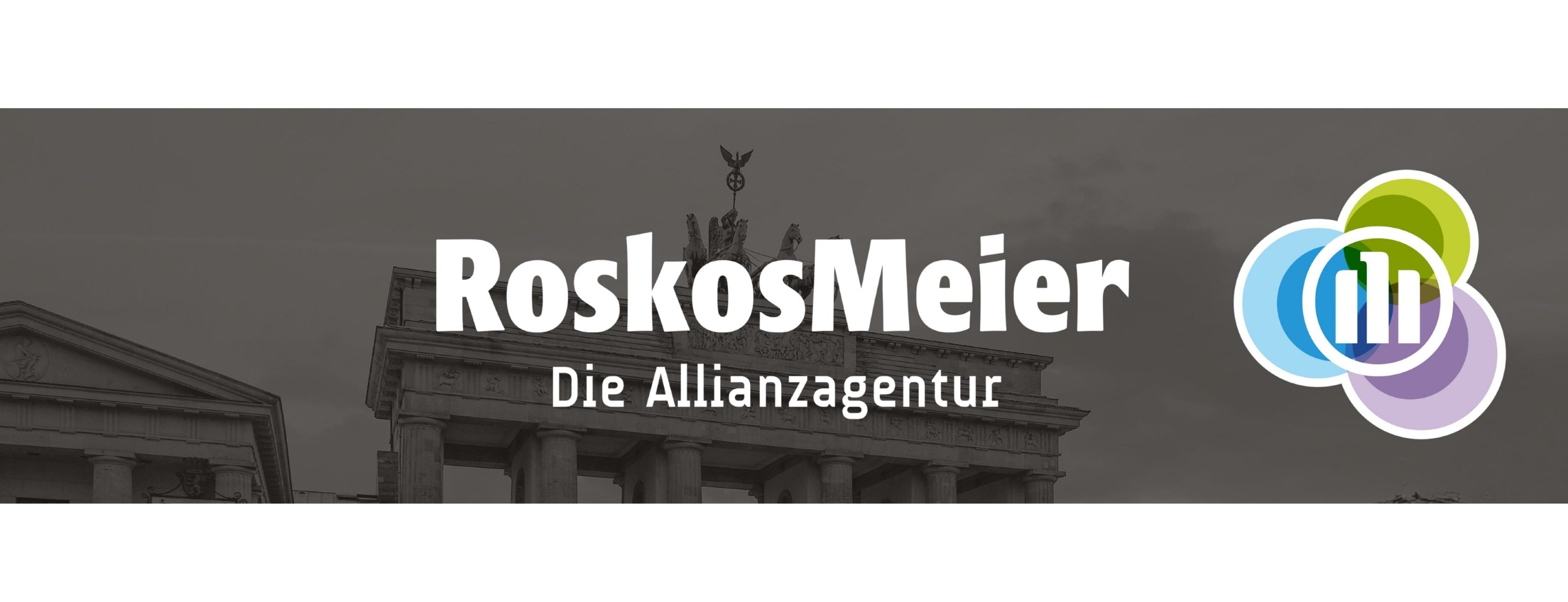 Allianz Versicherung Roskos und Meier OHG Berlin - Allianz RoskosMeier Versicherungen in Berlin