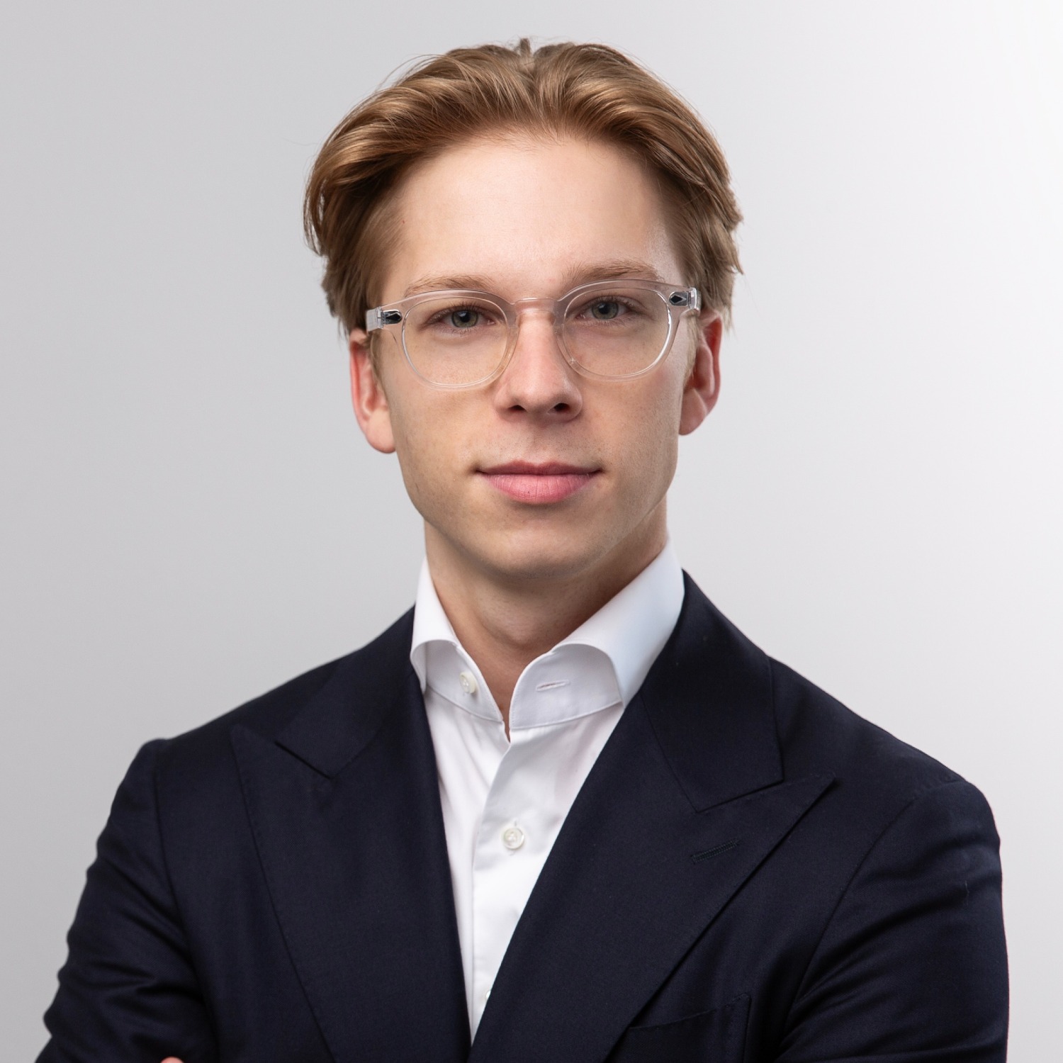 Allianz Versicherung Roskos und Meier OHG Berlin - Noah Schnubel - RoskosMeier