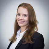 Allianz Versicherung Roskos und Meier OHG Berlin - Anna Farina Motzek