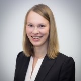 Allianz Versicherung Roskos und Meier OHG Berlin - Kathrin Kuether