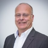 Allianz Versicherung Roskos und Meier OHG Berlin - Ralf Froegel