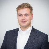 Allianz Versicherung Roskos und Meier OHG Berlin - Christoph Kamrad