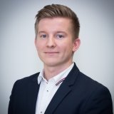 Allianz Versicherung Roskos und Meier OHG Berlin - Florian Semrau