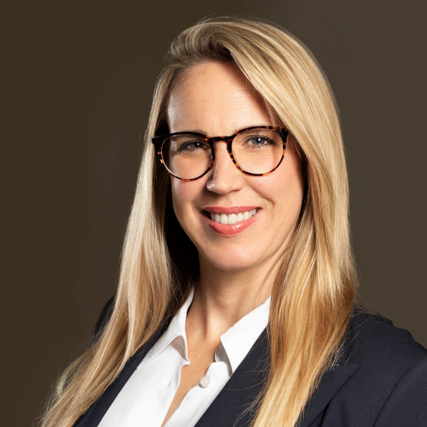 Allianz Versicherung Roskos und Meier OHG Berlin - Nicola Meier - RoskosMeier