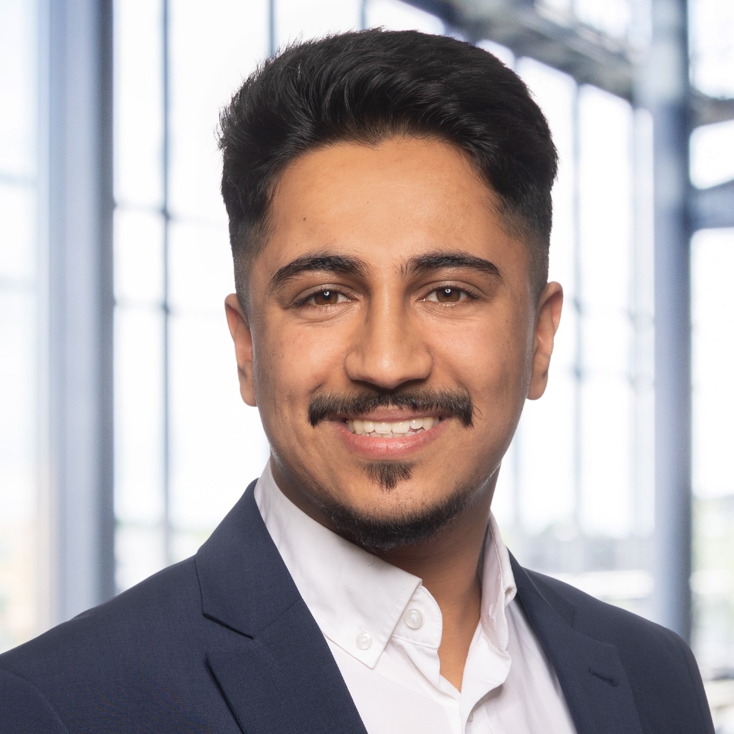 Allianz Versicherung Rotansh Kakkar Schenefeld - Rotansh Kakkar