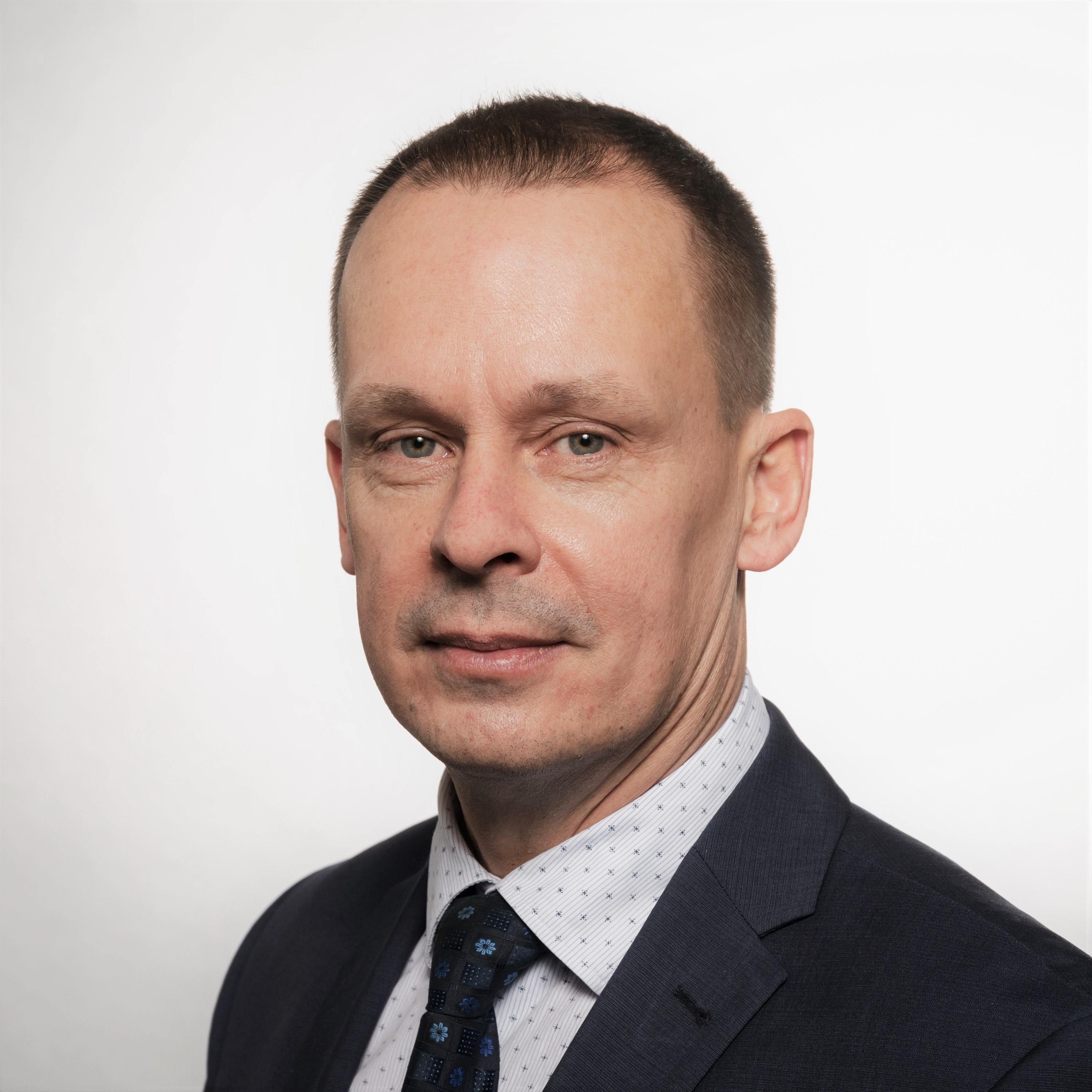 Allianz Versicherung Versicherungs-Finanzhaus Ballwanz KG Rouven Ballwanz Berlin - Mike Diehr