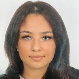 Allianz Versicherung Versicherungs-Finanzhaus Ballwanz KG Rouven Ballwanz Berlin - Joumana Ayada