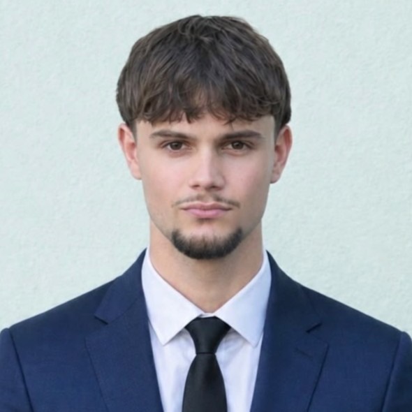 Allianz Versicherung Versicherungs-Finanzhaus Ballwanz KG Rouven Ballwanz Berlin - Bastian Steinrücken