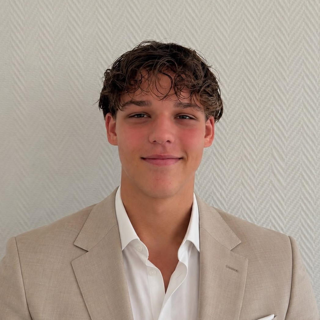 Allianz Versicherung Versicherungs-Finanzhaus Ballwanz KG Rouven Ballwanz Berlin - Diego Alessandro Wundram