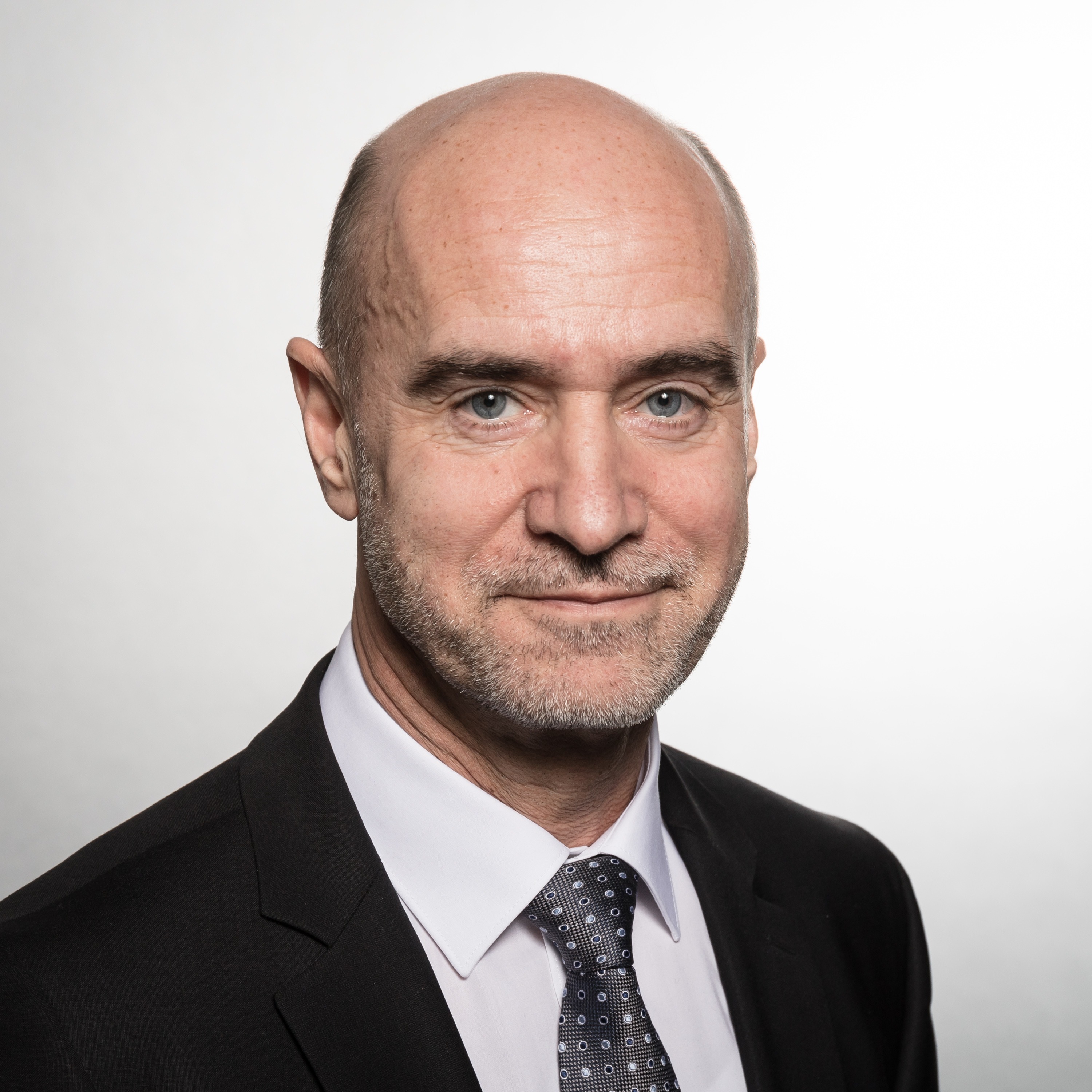 Allianz Versicherung Versicherungs-Finanzhaus Ballwanz KG Rouven Ballwanz Berlin - Peter Wernicke