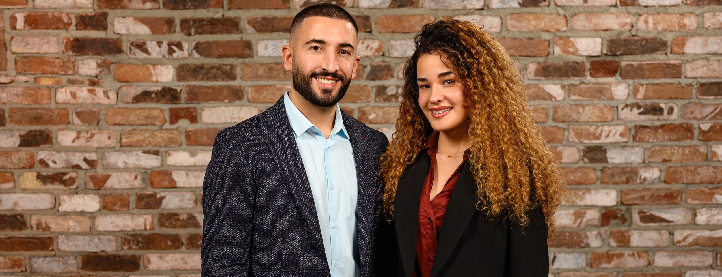 Allianz Versicherung Ido und Aref OHG Köln - Titelbild