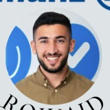 Allianz Versicherung Rowaid Ido Köln - Rowaid Ido Köln