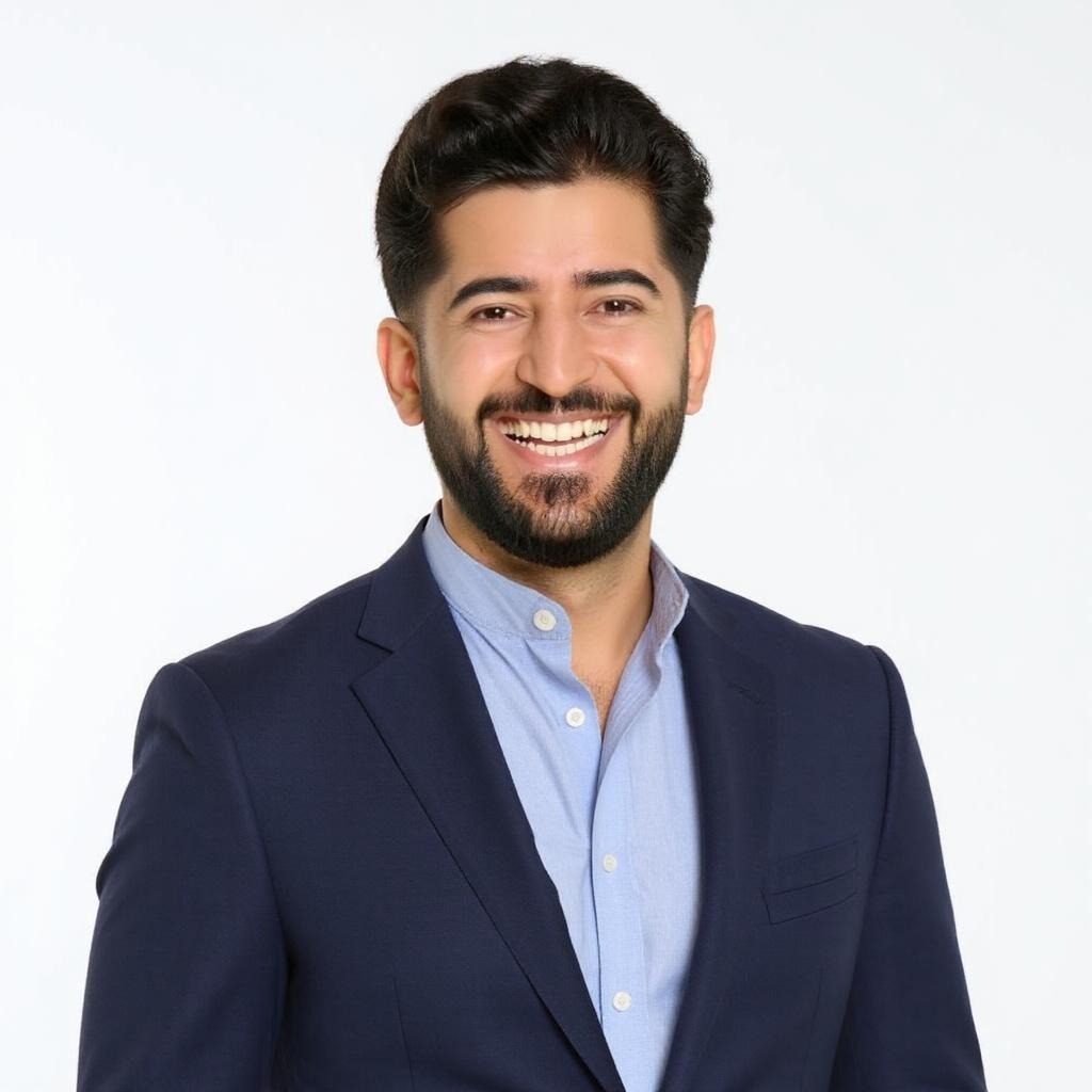 Allianz Versicherung Ido und Aref OHG Köln - Ido Aref