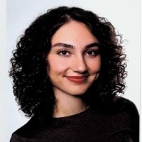 Allianz Versicherung Ido und Aref OHG Köln - Ilknur Aydogdu