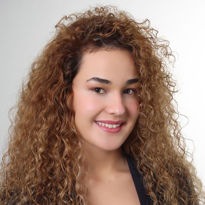 Allianz Versicherung Ido und Aref OHG Köln - Madleen Jendi