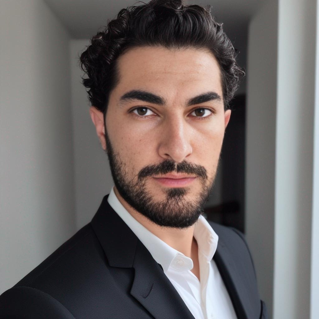 Allianz Versicherung Ido und Aref OHG Köln - Fannar Ido