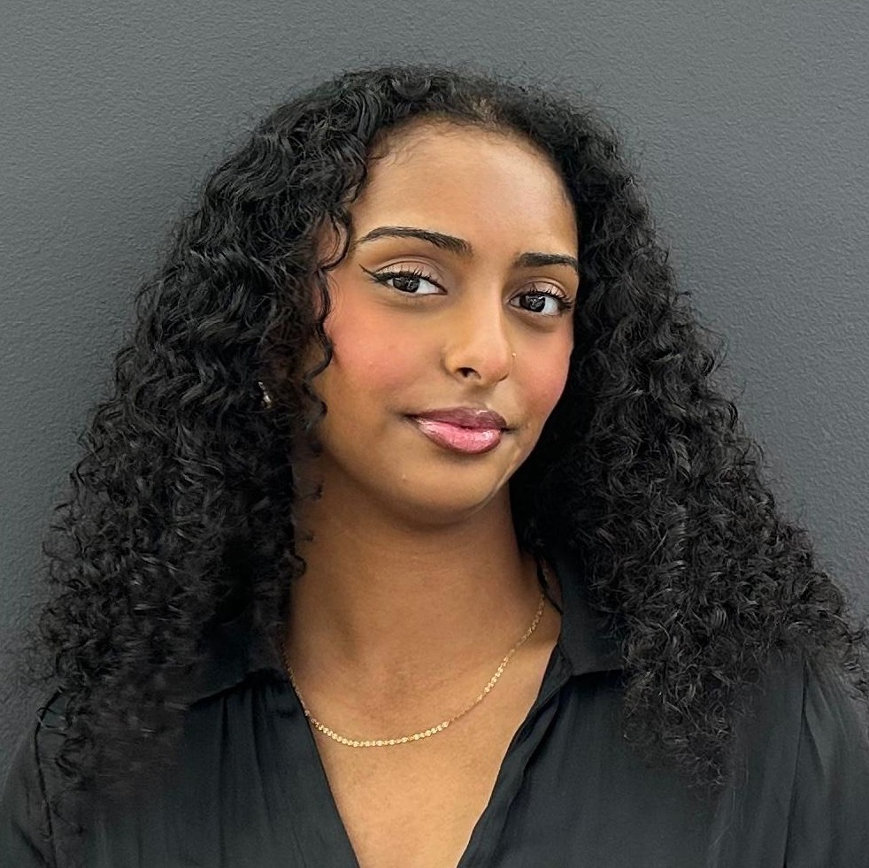 Allianz Versicherung Rowaid Ido Köln - Melissa Bazani