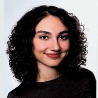 Allianz Versicherung Rowaid Ido Köln - Ilknur Aydogdu