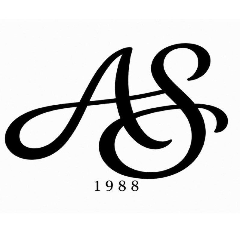 Allianz Versicherung Agentur Stemmer Detmold - AS 1988