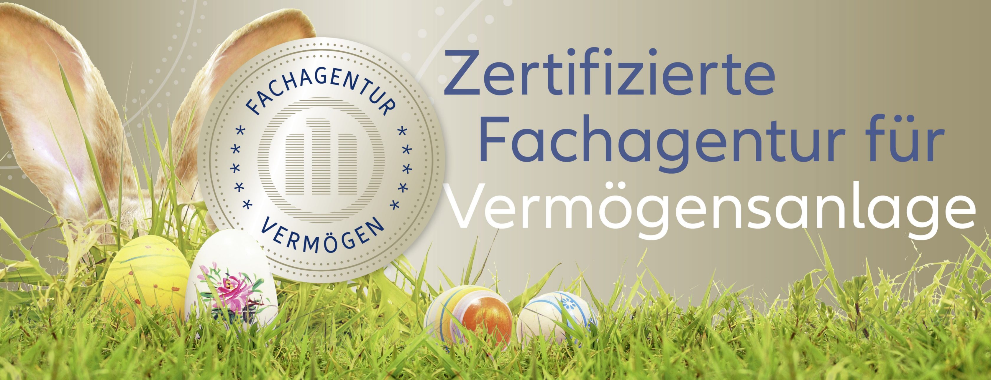 Allianz Versicherung Agentur Stemmer Detmold - FAV Ostern