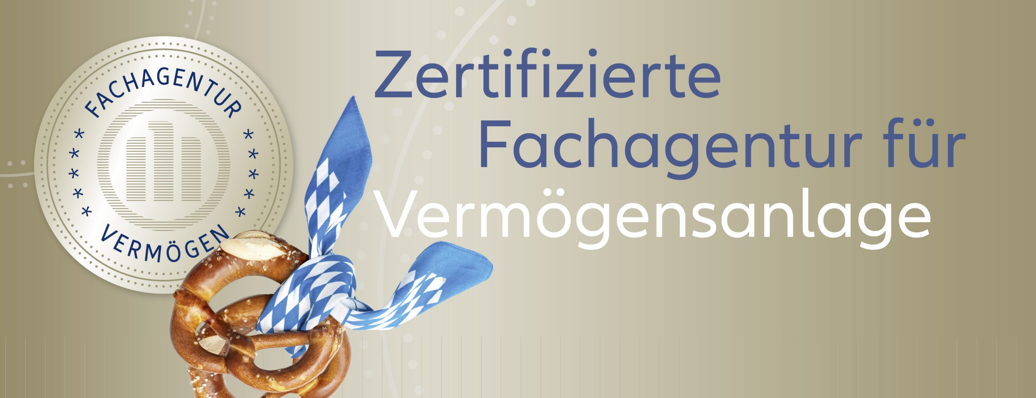 Allianz Versicherung Agentur Stemmer Detmold - FAV Oktoberfest