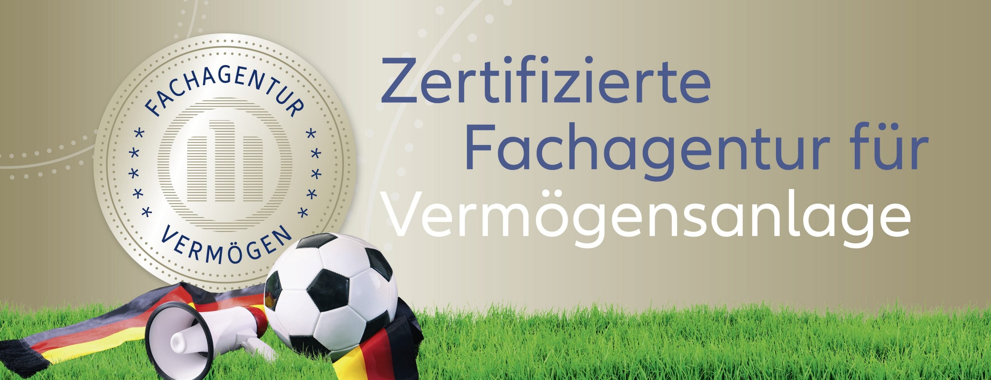 Allianz Versicherung Agentur Stemmer Detmold - FAV WM