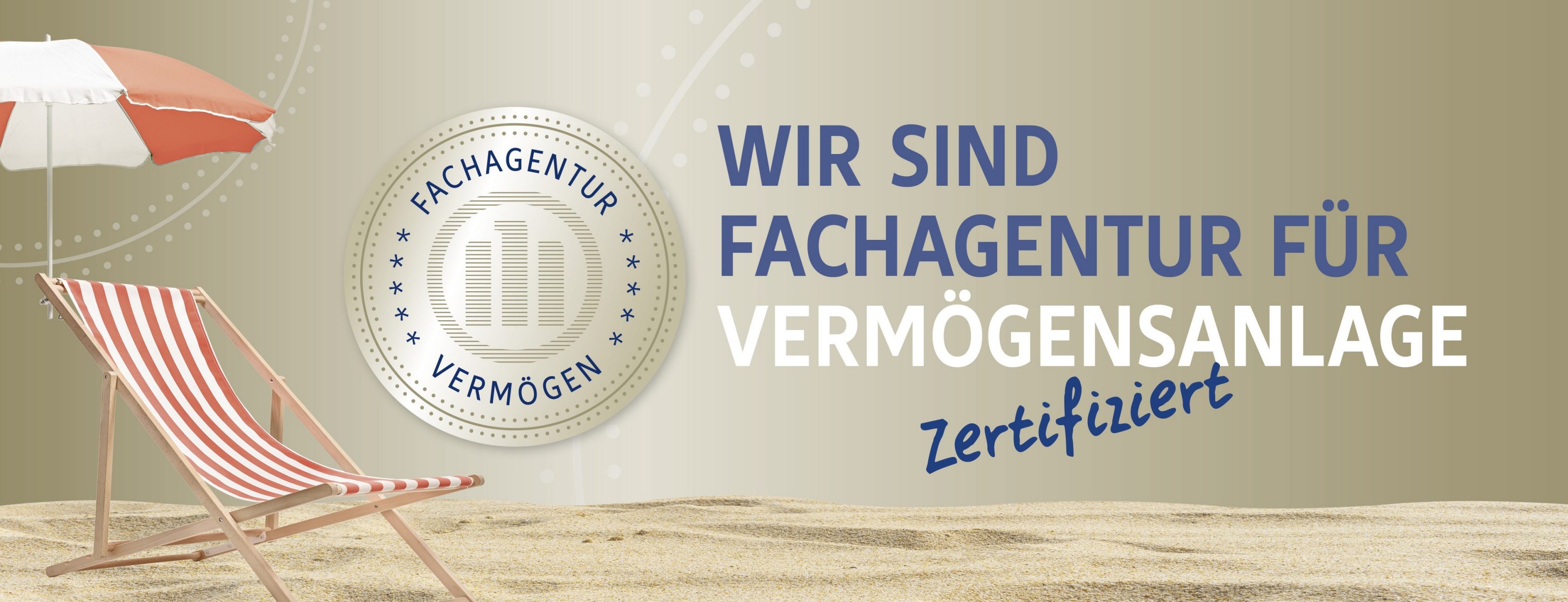Allianz Versicherung Agentur Stemmer Detmold - FAV Urlaub