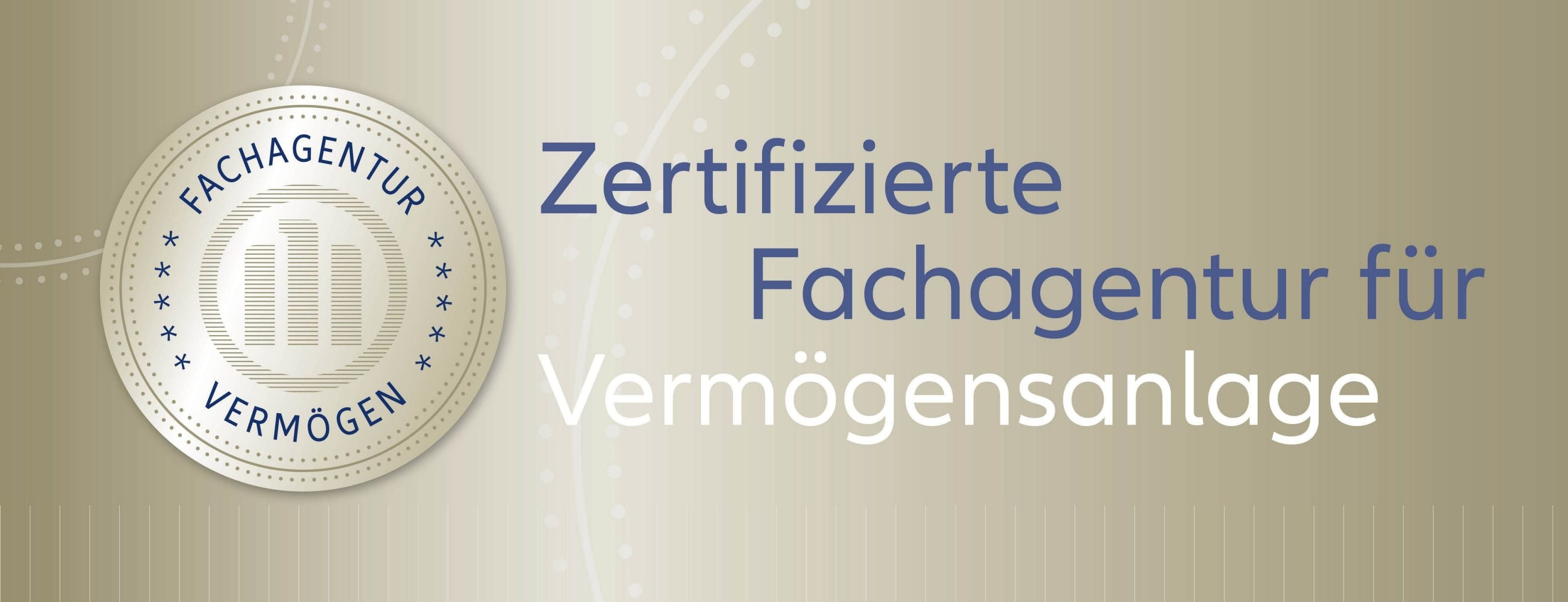 Allianz Versicherung Agentur Stemmer Detmold - FAV neutral