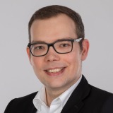 Allianz Versicherung Agentur Stemmer Detmold - Philipp Stemmer B.A., Finanzanlagenfachmann (IHK)