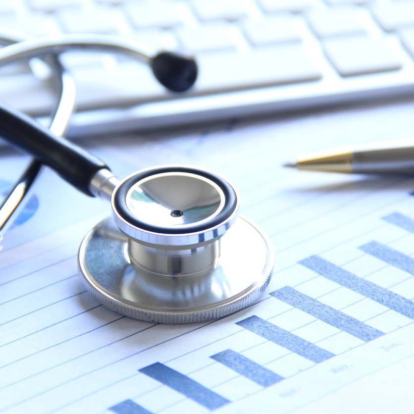 Allianz Versicherung Agentur Stemmer Detmold - Doc on Call