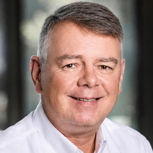 Allianz Versicherung Agentur Stemmer Detmold - Roy Stemmer