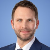 Allianz Versicherung Agentur Stemmer Detmold - Dominik Henne, Finanzanlagenfachmann (IHK)