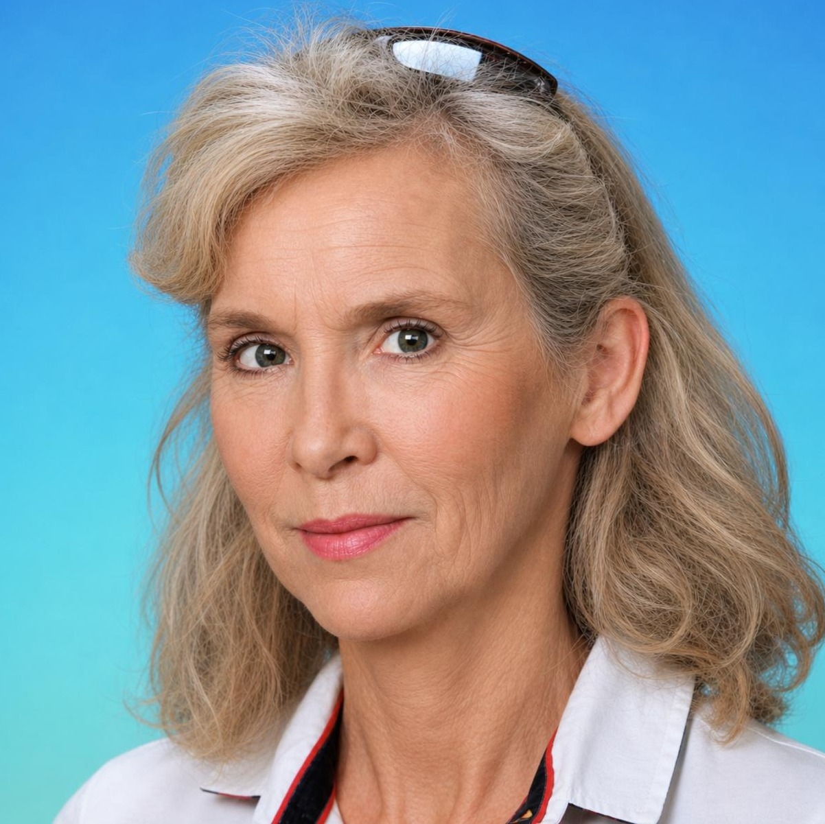 Allianz Versicherung Agentur Stemmer Detmold - Bettina Stemmer