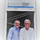 Allianz Versicherung Rubröder und Vallon Stuttgart - Profilbild