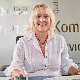 Allianz Versicherung Rube und Kopp Winterbach - Simone Rube