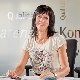 Allianz Versicherung Rube und Kopp Winterbach - Katja Kopp