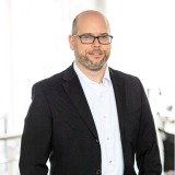 Allianz Versicherung Rudolfo Viegas Dortmund - Versicherung Vorsorge Gebäude Kapitalanlage