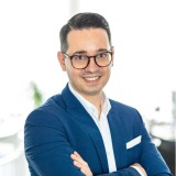 Allianz Versicherung Rudolfo Viegas Dortmund - Versicherung Vorsorge Gebäude Kapitalanlage